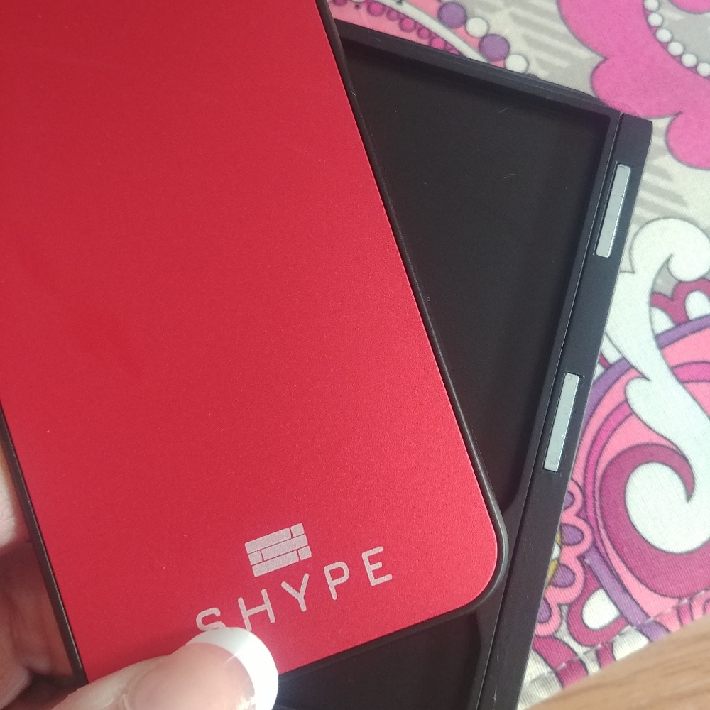 Wallet - Picture 4 of 4